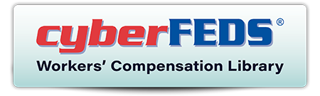 cyberFEDS Workers’ Compensation Library