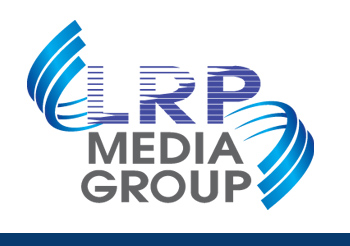 LRP Media Group